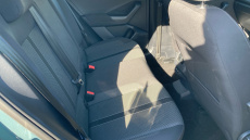 Volkswagen T-Roc 1.5 TSI Life 5dr Petrol Hatchback